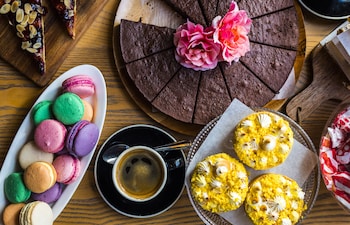 the alphen boutique hotel and spa