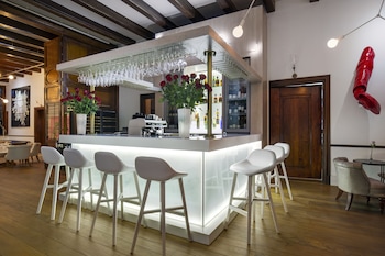 the alphen boutique hotel and spa