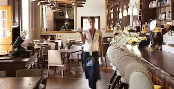 the alphen boutique hotel and spa