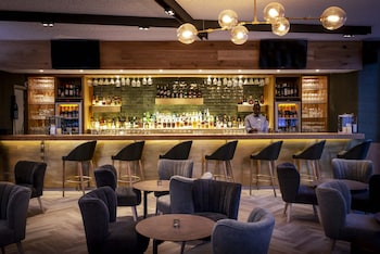 the alphen boutique hotel and spa