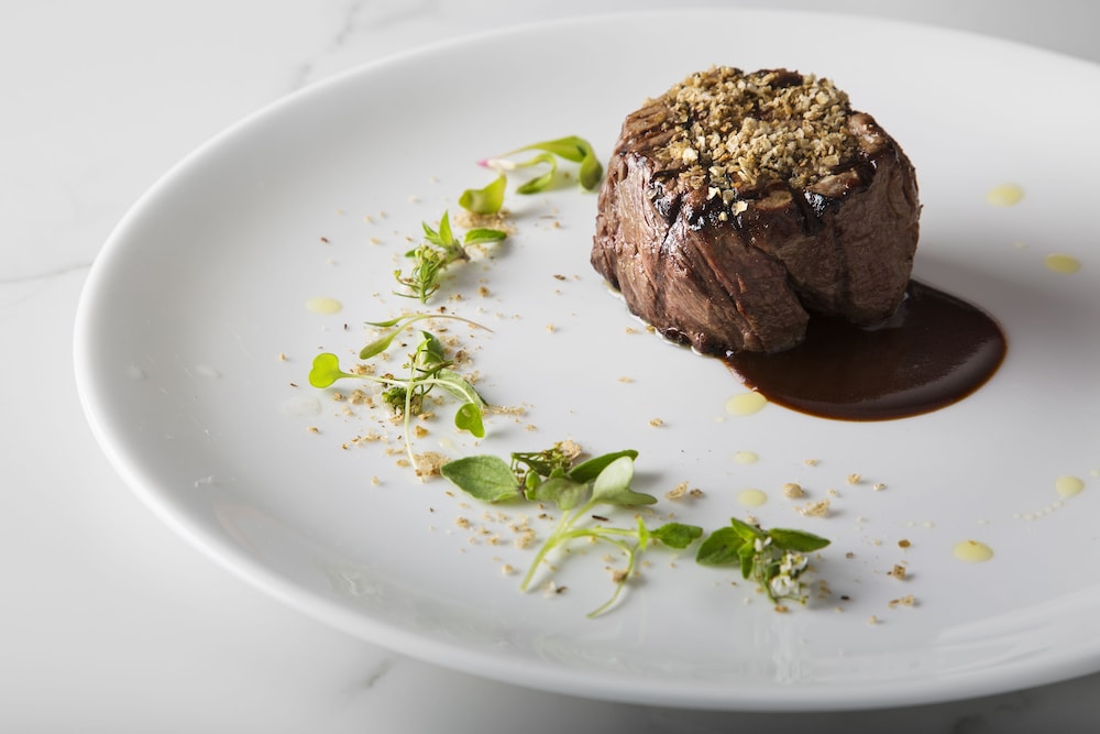 the alphen boutique hotel and spa