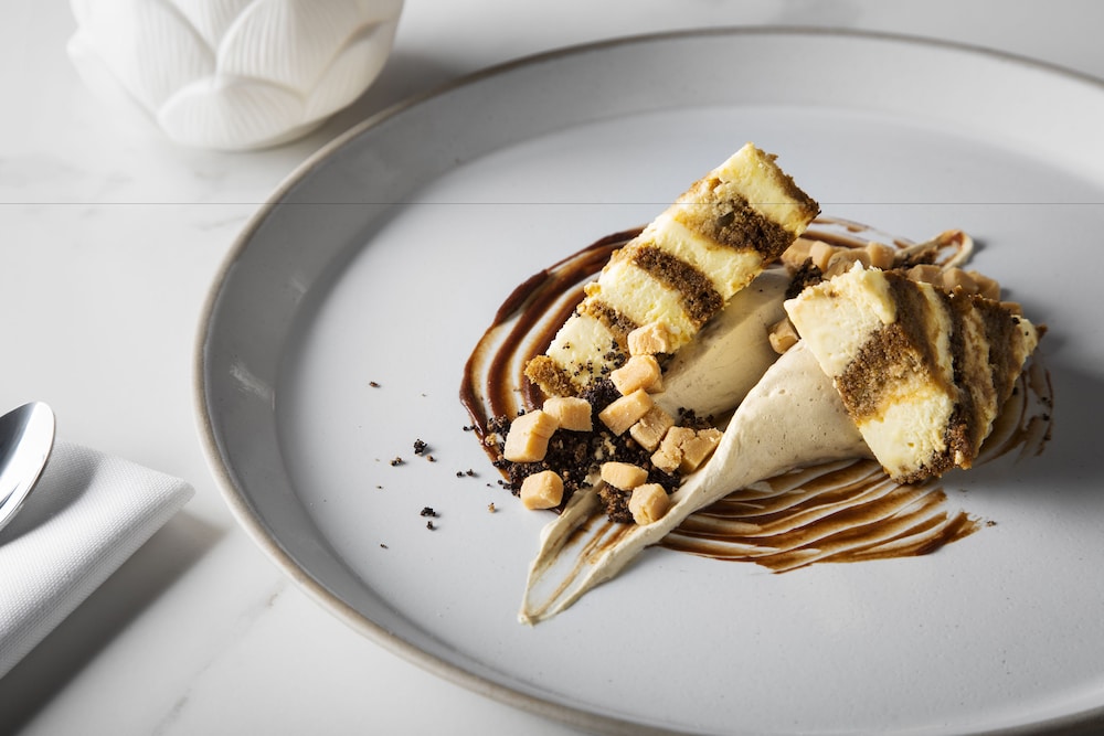 the alphen boutique hotel and spa