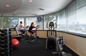 Novotel Auckland Ellerslie,Auckland Region>>Auckland,5 star