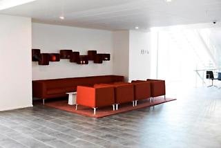 Crowne Plaza Copenhagen Towers, An Ihg Hotel,Hovedstaden>>Copenhagen,4 star