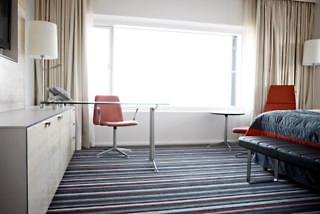 Crowne Plaza Copenhagen Towers, An Ihg Hotel,Hovedstaden>>Copenhagen,4 star