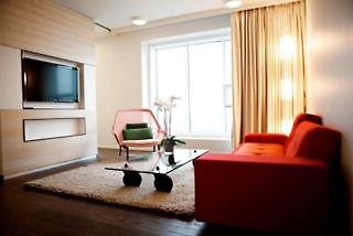 Crowne Plaza Copenhagen Towers, An Ihg Hotel,Hovedstaden>>Copenhagen,4 star