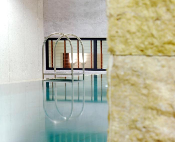 hotel edelweiss