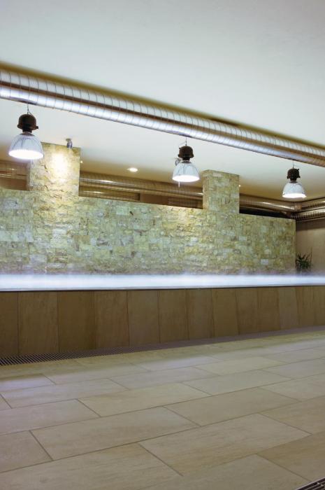 hotel edelweiss