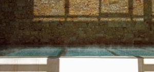 hotel edelweiss