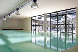 hotel edelweiss