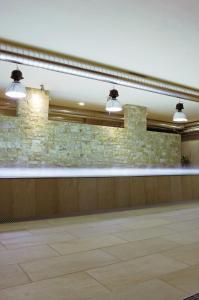 hotel edelweiss