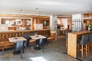 hotel edelweiss
