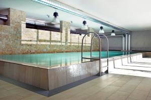 Hotel Edelweiss,Gerlosberg>>Gerlos,4 star