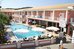 angelina hotel and apartments