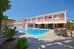 angelina hotel and apartments
