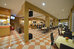 angelina hotel and apartments