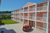 angelina hotel and apartments