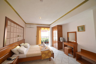 angelina hotel and apartments