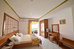angelina hotel and apartments