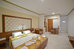 angelina hotel and apartments