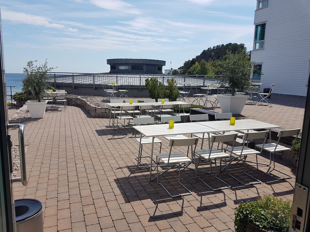 grimstad