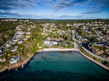 grimstad