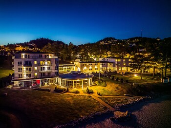 grimstad