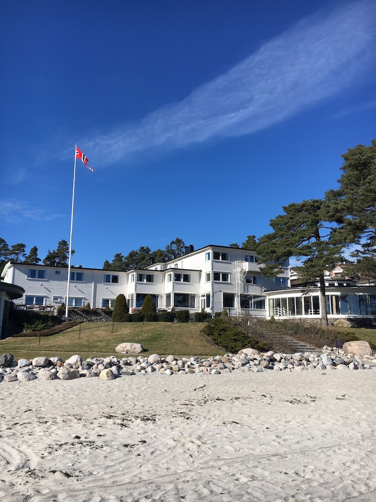 grimstad