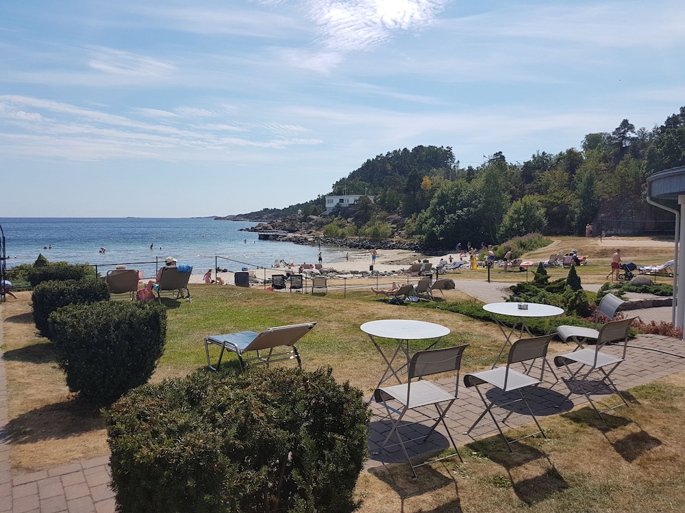 grimstad