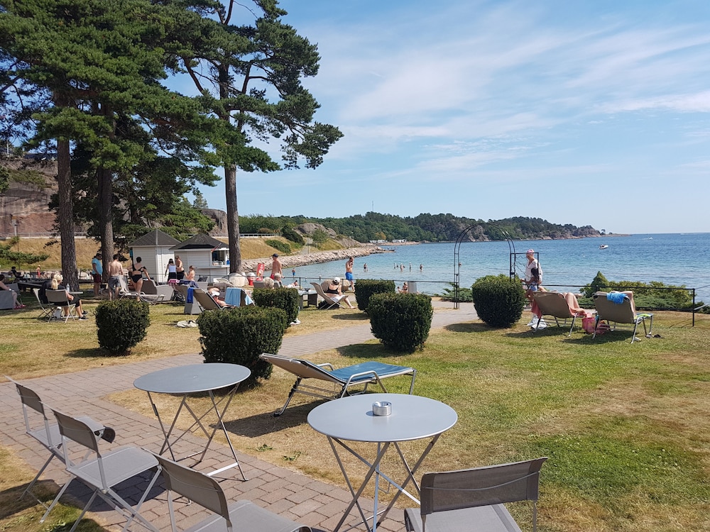 grimstad