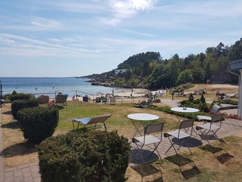 grimstad