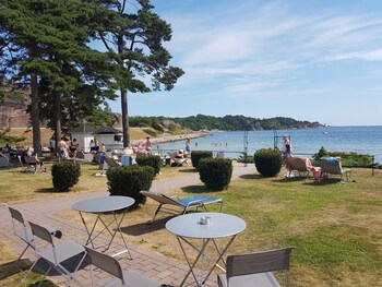 grimstad