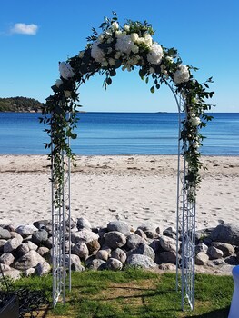 grimstad