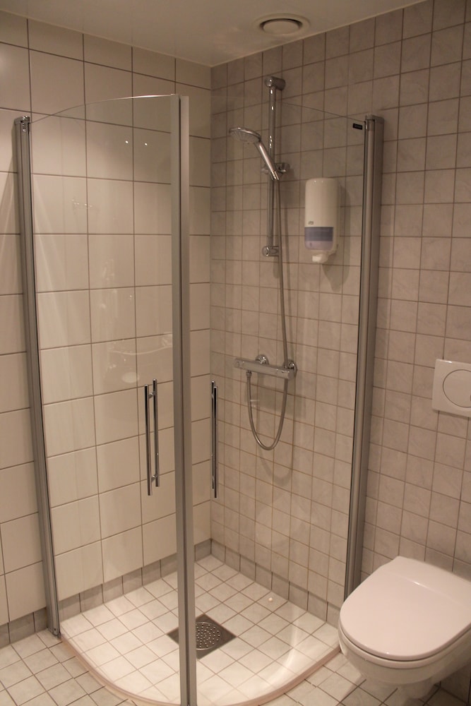 strand hotel fevik by classic norway hotels
