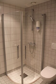 strand hotel fevik by classic norway hotels