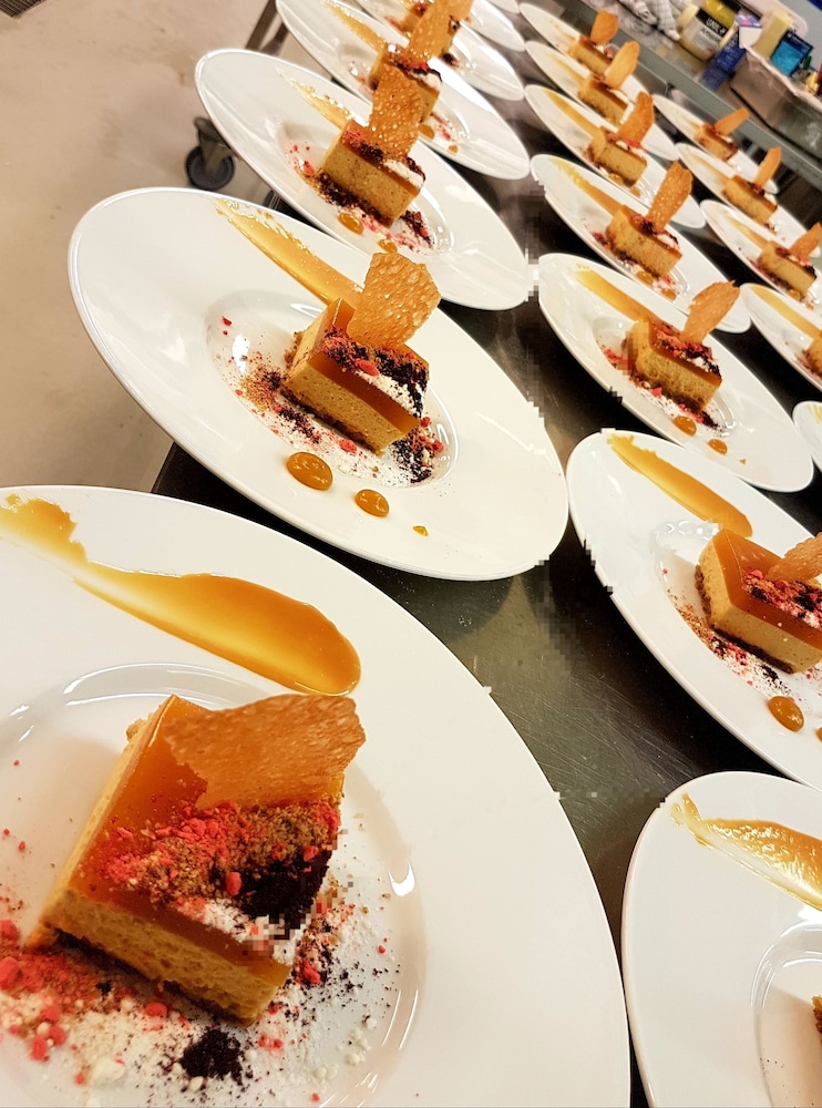 strand hotel fevik by classic norway hotels
