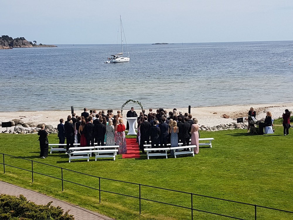 grimstad