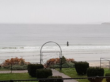 strand hotel fevik by classic norway hotels