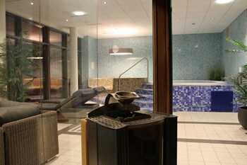 strand hotel fevik by classic norway hotels