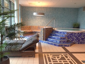 strand hotel fevik by classic norway hotels
