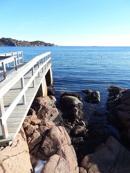 grimstad
