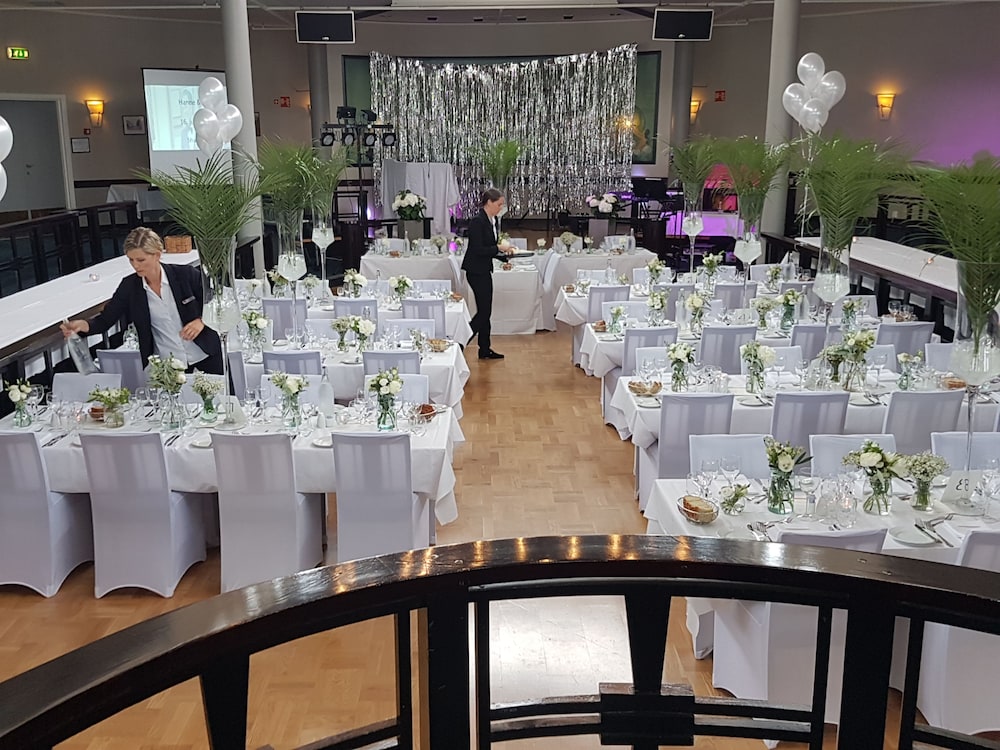 strand hotel fevik by classic norway hotels