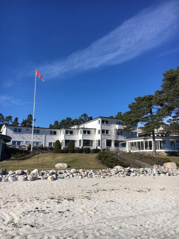 grimstad