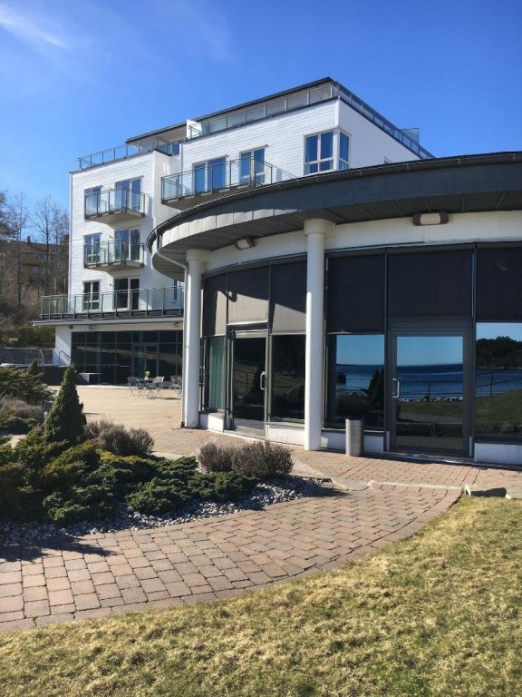 grimstad