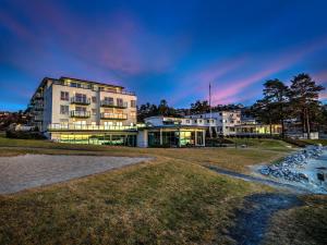 grimstad