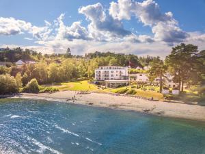 grimstad