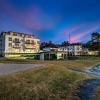 grimstad