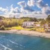 grimstad
