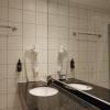 grimstad