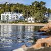 grimstad